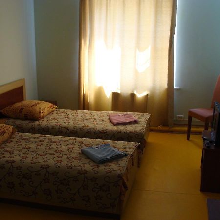 Adel Hotel Kiev Ngoại thất bức ảnh