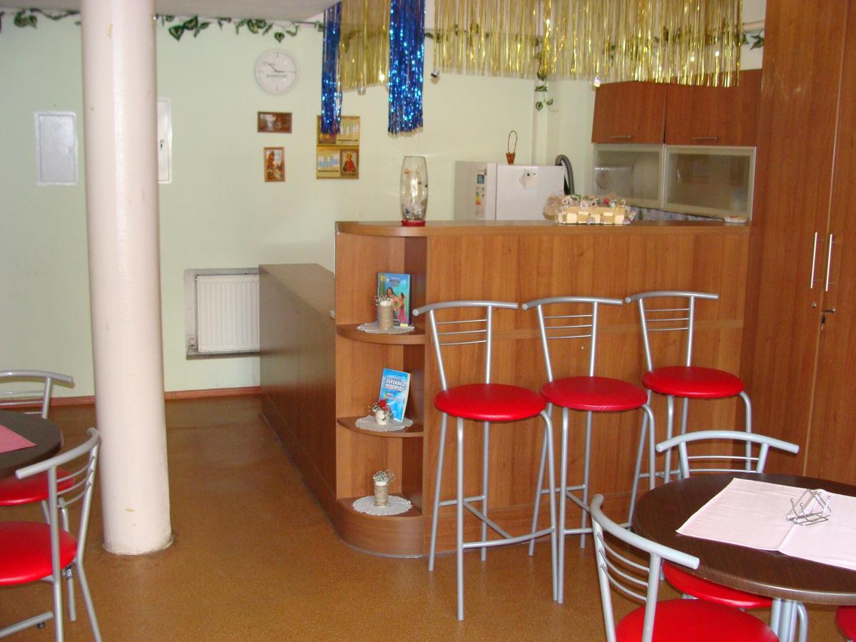 Adel Hotel Kiev Ngoại thất bức ảnh
